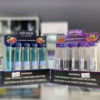Sky Vape - Vape Shops Near Me - Suwanee, Georgia Sky Vape - Vape Shops Near Me - Suwanee, Georgia