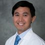 Photo of Nhien Le, DO