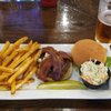 The Grille at Challedon gift card