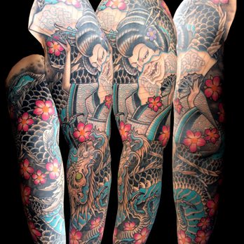 Man O' War Tattoo - Tattoo Near Me - Fairhope, Alabama Man O' War Tattoo - Tattoo Near Me - Fairhope, Alabama