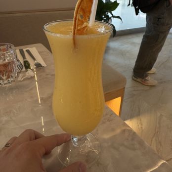 15th Ave Cafe & Bistro - Cafes Near Me - Markham, Ontario