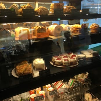 スターバックスコーヒーアリオ北砂店 Coffee Tea 北砂2 17 1 江東区 東京都 Japan Restaurant Reviews Phone Number Yelp