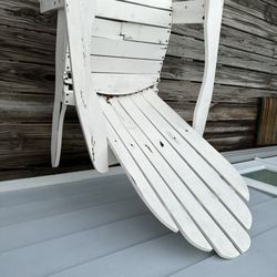Emerald Coast Vacation Rentals