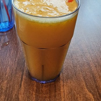 Mely's Cafe - Orange Juice - Italian Near Me - San Pablo, California Mely's Cafe - Orange Juice - Italian Near Me - San Pablo, California