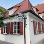 Photo of Alte Wache