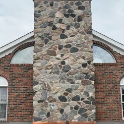 Chimney Doctors