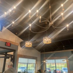 First Watch