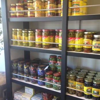 Padua Pasta Makers - Pasta Shops Near Me - Upland, California Padua Pasta Makers - Pasta Shops Near Me - Upland, California