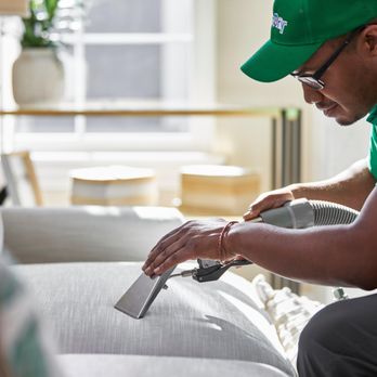 Aces Chem-Dry - Carpet Cleaning Near Me Aces Chem-Dry - Carpet Cleaning Near Me