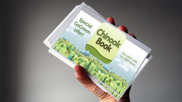 Rhino Digital Printing