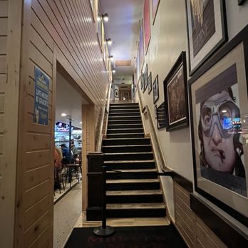 Gracie's - Bars Near Me - Salt Lake City, Utah Gracie's - Bars Near Me - Salt Lake City, Utah