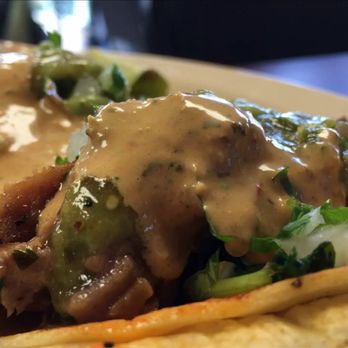 Fatima's Grill - Mediterranean Near Me - Downey, California Fatima's Grill - Mediterranean Near Me - Downey, California