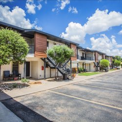 Stages of Recovery Inc. - Addiction Treatment Services - The Door Sober Living Community is a 16-unit apartment complex that gives men access to the support they need for successful recovery. For t