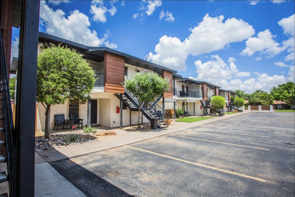 Stages of Recovery Inc. - Addiction Treatment Services - grief counselor in Lubbock, TX