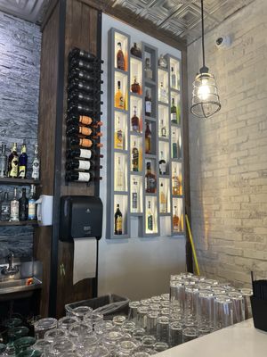 PM TACOS & COCKTAILS - Updated June 2025 - 68 Photos & 35 Reviews ...