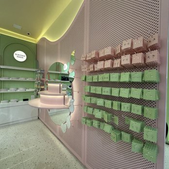 Sukoshi - Jewelry - Cosmetics & Beauty Supply Near Me - Aventura, Florida Sukoshi - Jewelry - Cosmetics & Beauty Supply Near Me - Aventura, Florida