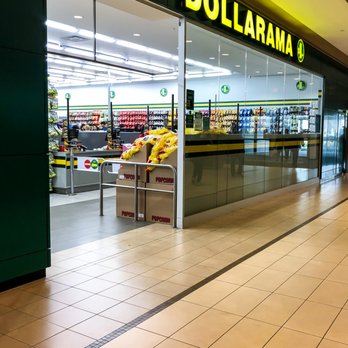 Scarborough Town Centre - Shopping Centers Near Me - Scarborough, Ontario