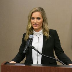 Law Office of Maura K Kennedy