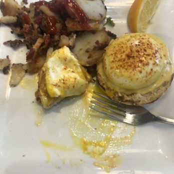 Keke's Breakfast Cafe - Breakfast & Brunch Near Me - Cape Coral, Florida Keke's Breakfast Cafe - Breakfast & Brunch Near Me - Cape Coral, Florida