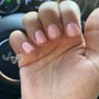 Nailtini
