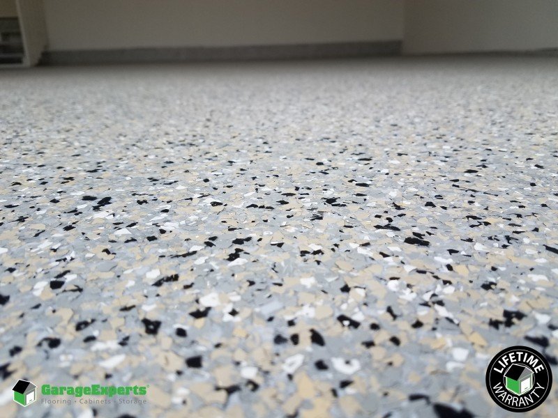 GARAGE EXPERTS OF TWIN CITIES Updated September 2024 19 Photos