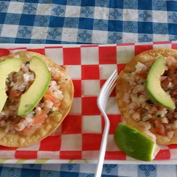 Tony's Seafood Restaurant - Excellent :) - Seafood Near Me - Jacinto City, Texas Tony's Seafood Restaurant - Excellent :) - Seafood Near Me - Jacinto City, Texas