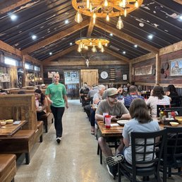 BIG DOUG’S PLACE - Updated August 2025 - 36 Photos & 29 Reviews - 3807