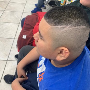 A Cutz Barber Shop - Barber ALEX - Barbers Near Me - Flushing, New York A Cutz Barber Shop - Barber ALEX - Barbers Near Me - Flushing, New York