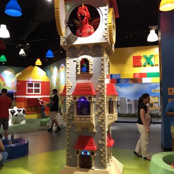 LEGOLAND Discovery Center - Kids Activities Near Me - Tempe, Arizona LEGOLAND Discovery Center - Kids Activities Near Me - Tempe, Arizona