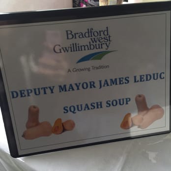 Holland Marsh Soupfest - Festivals Near Me - Ansnorveldt, Ontario Holland Marsh Soupfest - Festivals Near Me - Ansnorveldt, Ontario