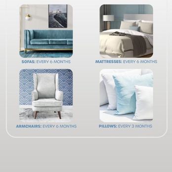 Soares General Services - Home Cleaning Near Me