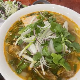 Bun Bo Hue