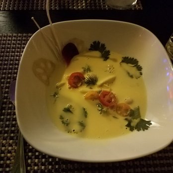 Herb - Thai Near Me - Chicago, Illinois
