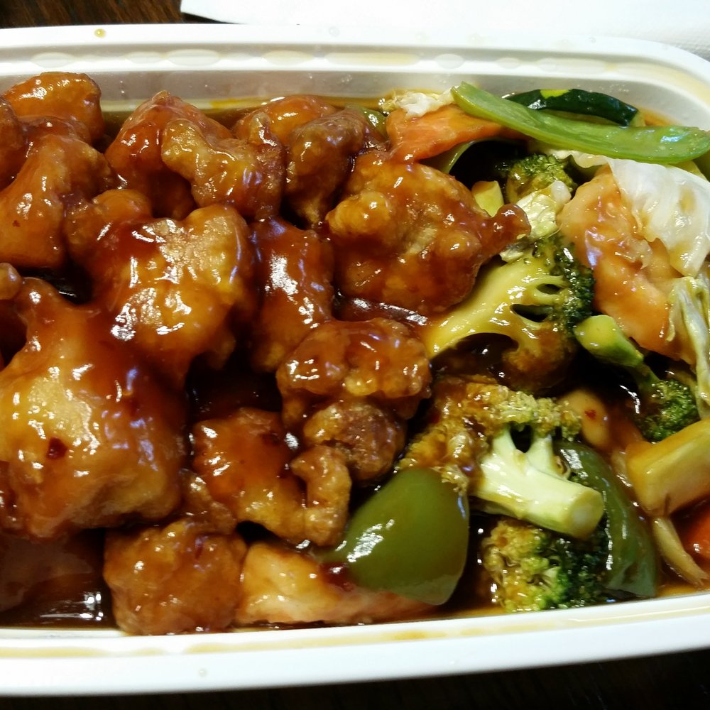 Eat Rice - Dragon and Phoenix - Chinese Near Me - Greenfield, Wisconsin Eat Rice - Dragon and Phoenix - Chinese Near Me - Greenfield, Wisconsin