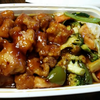 Eat Rice - Dragon and Phoenix - Chinese Near Me - Greenfield, Wisconsin Eat Rice - Dragon and Phoenix - Chinese Near Me - Greenfield, Wisconsin