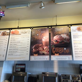 Einstein Bros. Bagels - What I ordered - Bagels Near Me - Pasadena, California Einstein Bros. Bagels - What I ordered - Bagels Near Me - Pasadena, California