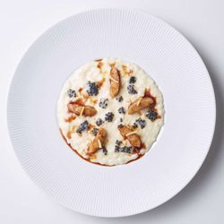 Park Hyatt Milan - Restaurant