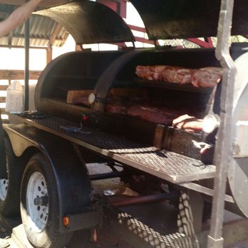 Matt's BBQ - Heaven. - Food Trucks Near Me - Portland, Oregon Matt's BBQ - Heaven. - Food Trucks Near Me - Portland, Oregon