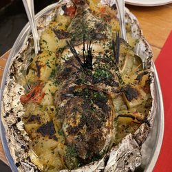 Casa Juanita