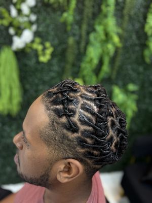 Martelli'S Men'S Grooming Salon Boca Raton: Ultimate Style Upgrade