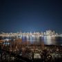 Photo of Weehawken Dueling Ground