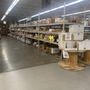 Photo of Restaurant Superstore