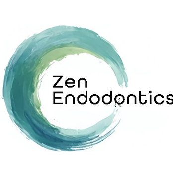 ZEN ENDODONTICS - Updated October 2025 - 22230 City Center