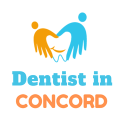 Dentist in Concord