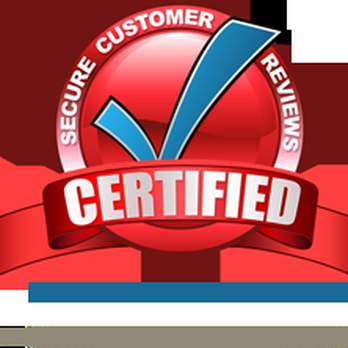 Rey's Auto & Tire - www.demandforce.com/b/reysauto see all of our reviews - Tires Near Me - Shelby Township, Michigan Rey's Auto & Tire - www.demandforce.com/b/reysauto see all of our reviews - Tires Near Me - Shelby Township, Michigan