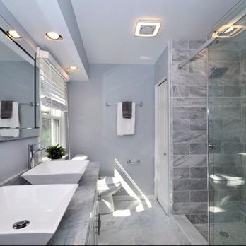 Gt Renovations - General Contractors Near Me Gt Renovations - General Contractors Near Me