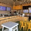 All About Tea & Poke gift card
