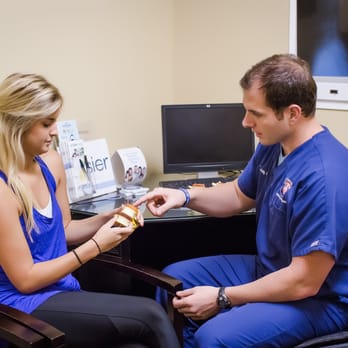 All American Medical - Chiropractors Near Me - Covington, Louisiana All American Medical - Chiropractors Near Me - Covington, Louisiana