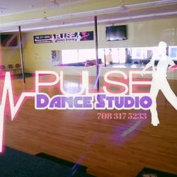 Pulse Dance Studio
