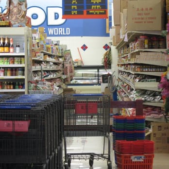 Great Wall Supermarket - International Grocery Near Me - Broomfield, Colorado Great Wall Supermarket - International Grocery Near Me - Broomfield, Colorado
